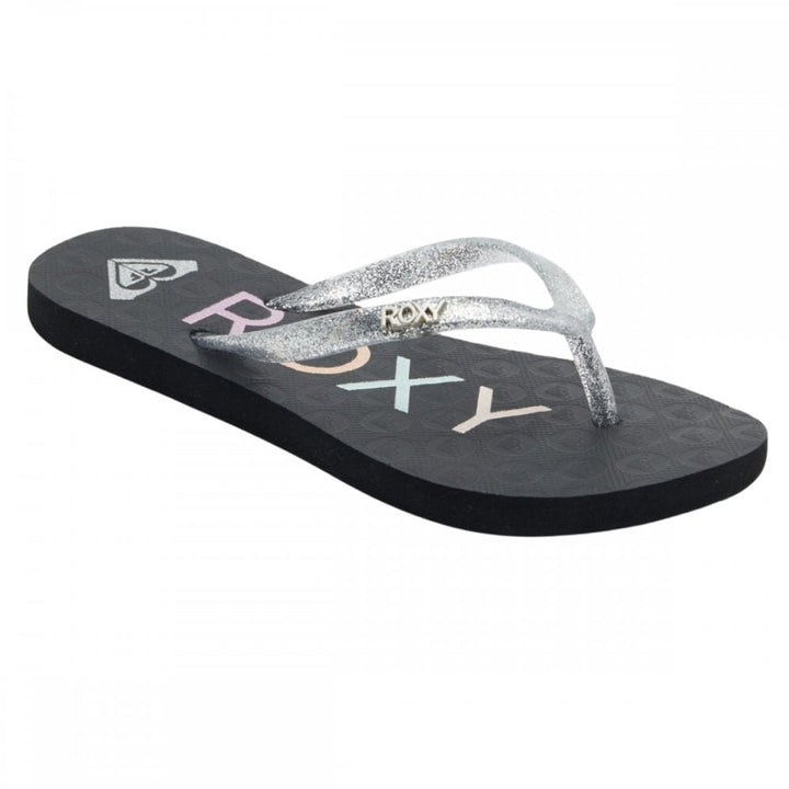 Roxy RG Viva Sparkle Sandals