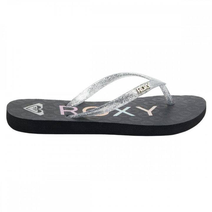 Roxy RG Viva Sparkle Sandals