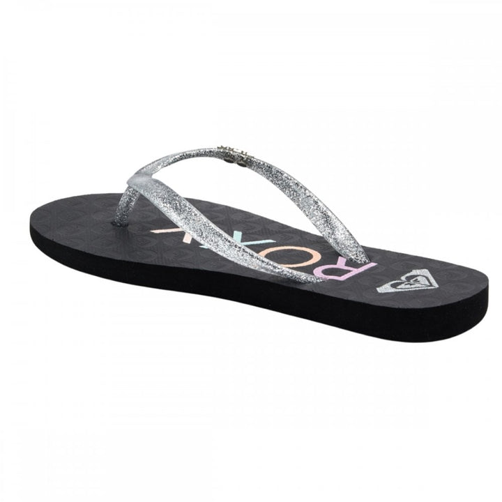 Roxy RG Viva Sparkle Sandals
