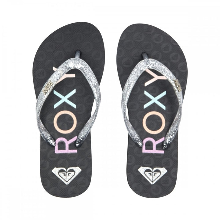 Roxy RG Viva Sparkle Sandals
