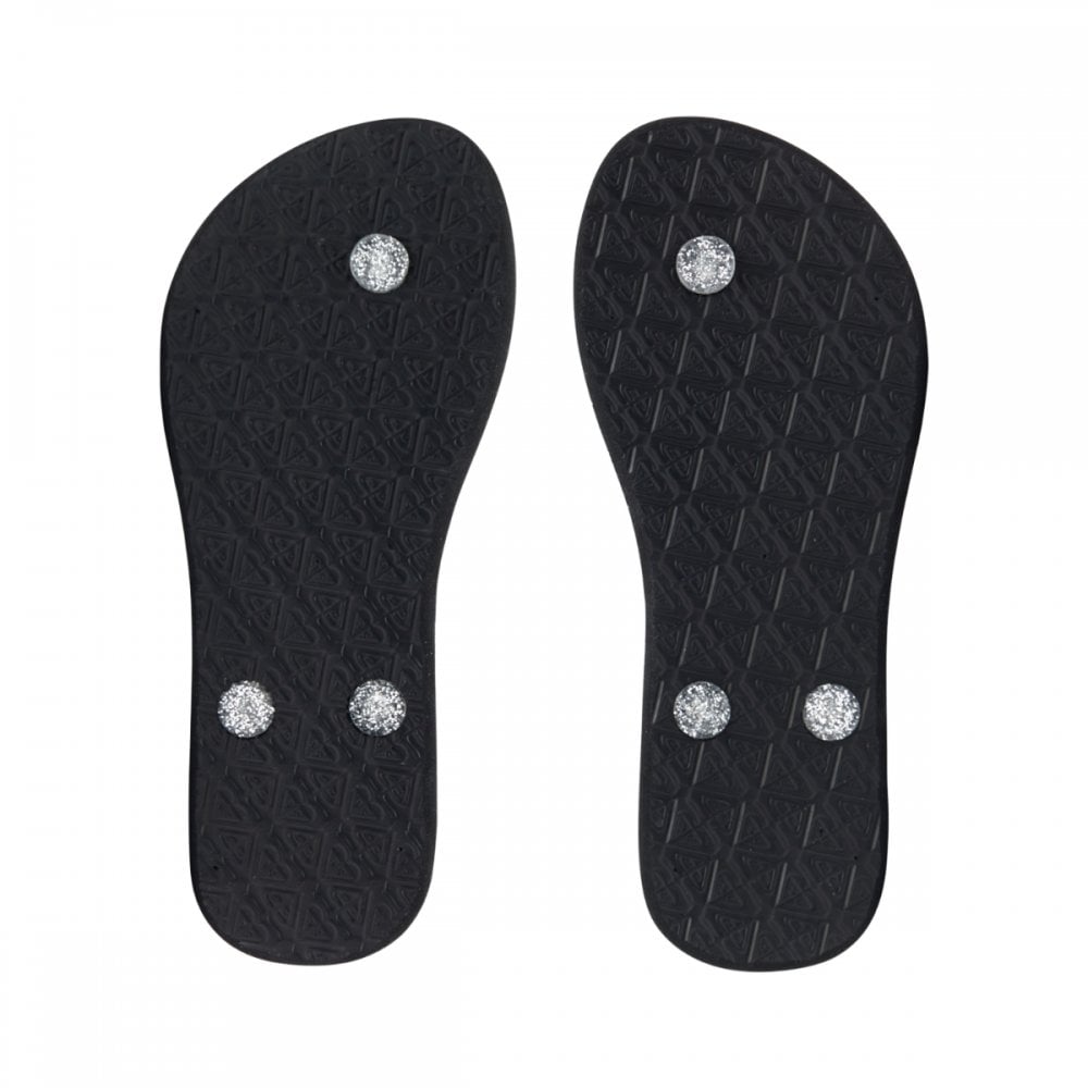 Roxy RG Viva Sparkle Sandals