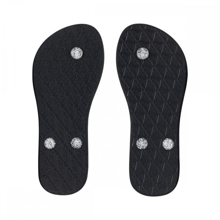 Roxy RG Viva Sparkle Sandals