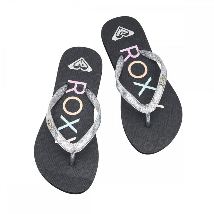 Roxy RG Viva Sparkle Sandals