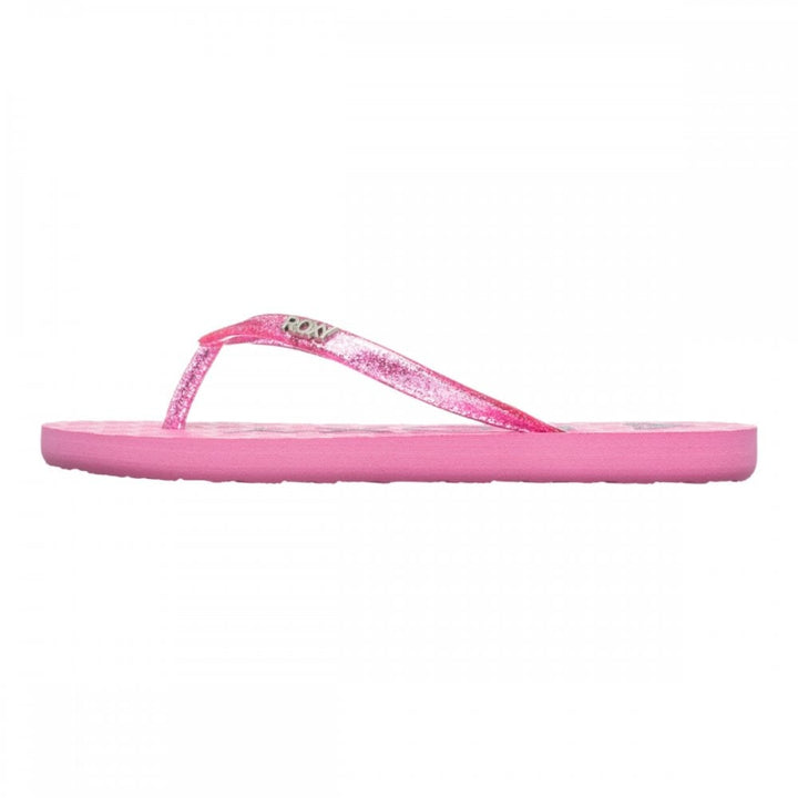 Roxy RG Viva Sparkle Sandals