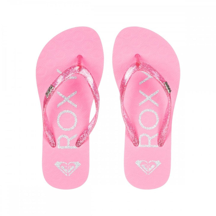 Roxy RG Viva Sparkle Sandals