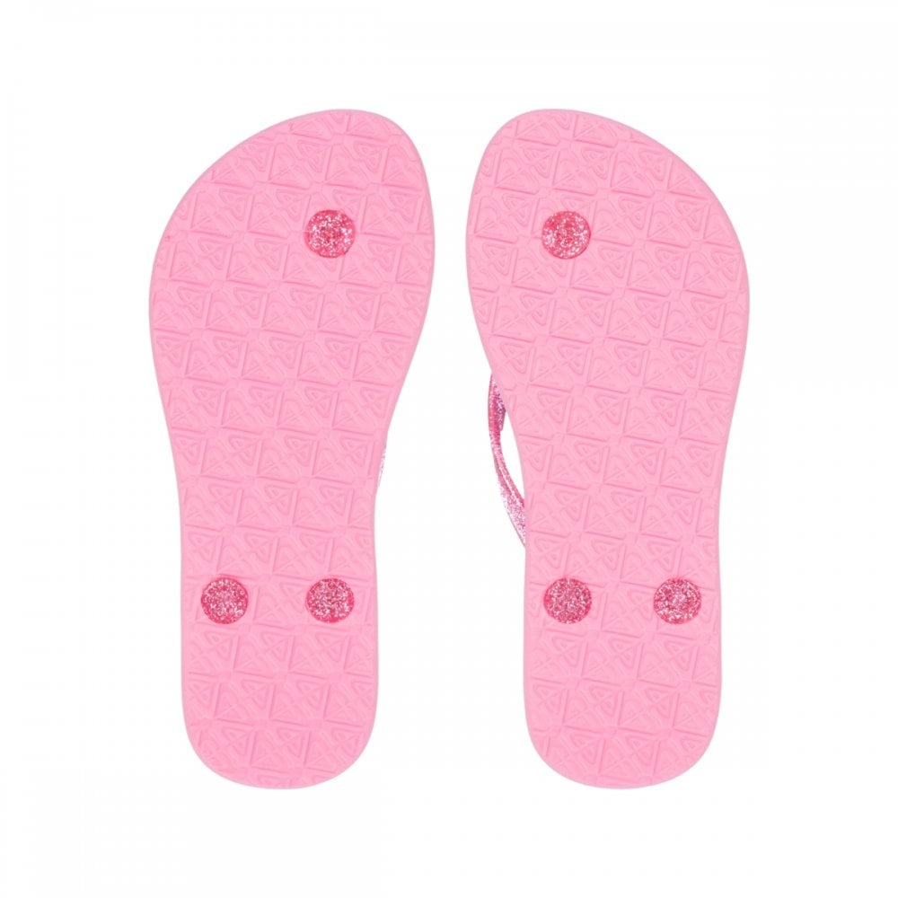 Roxy RG Viva Sparkle Sandals