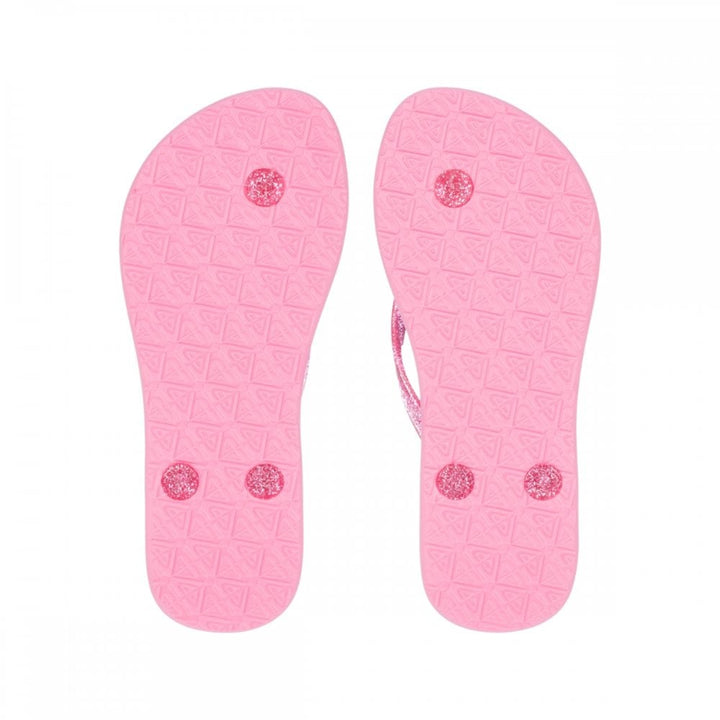 Roxy RG Viva Sparkle Sandals