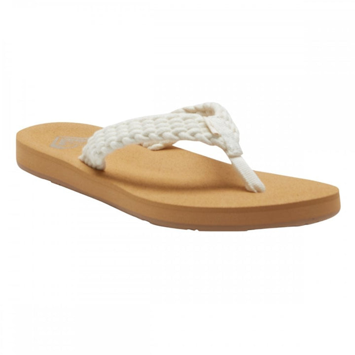 Roxy Porto IV Sandals