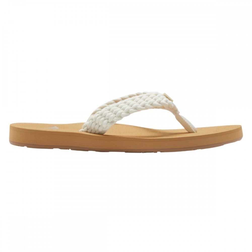 Roxy Porto IV Sandals