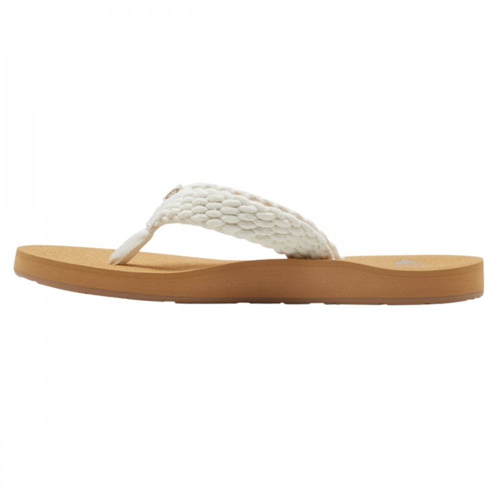 Roxy Porto IV Sandals