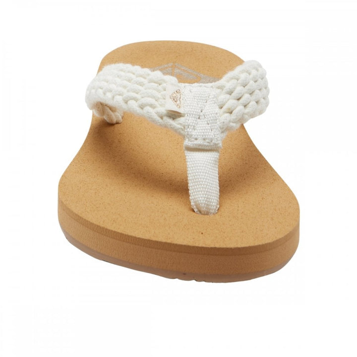 Roxy Porto IV Sandals