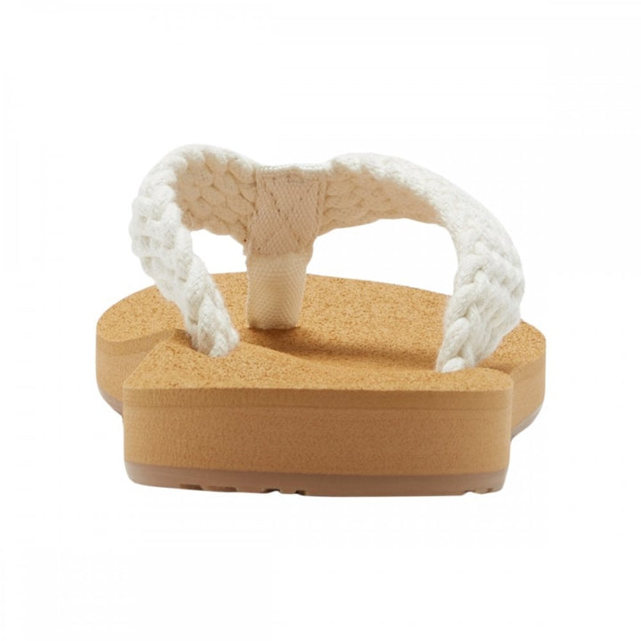 Roxy Porto IV Sandals