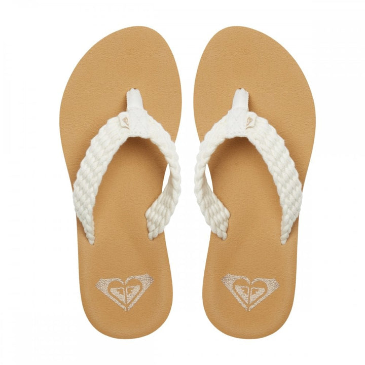 Roxy Porto IV Sandals
