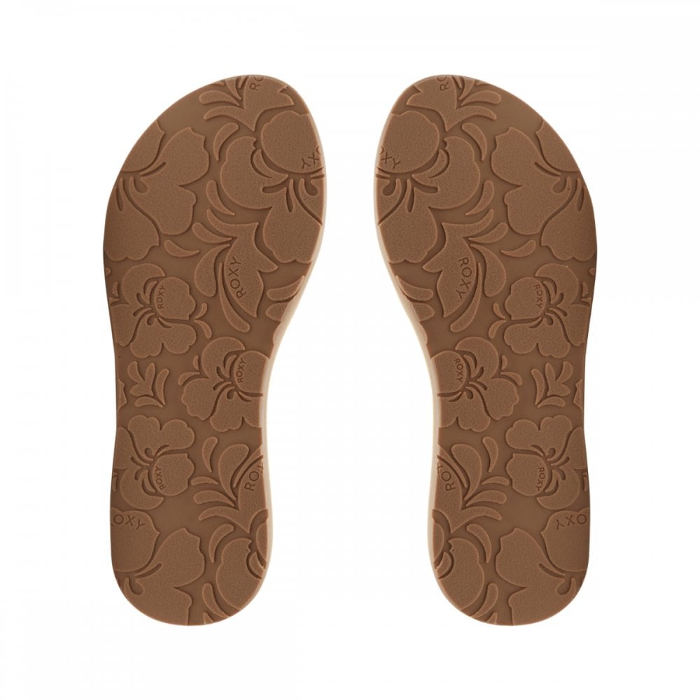 Roxy Porto IV Sandals