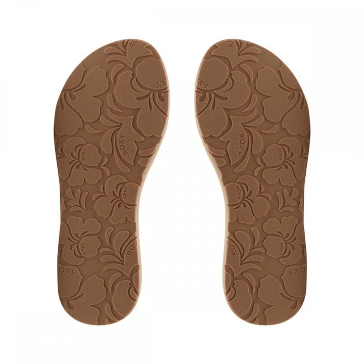 Roxy Porto IV Sandals