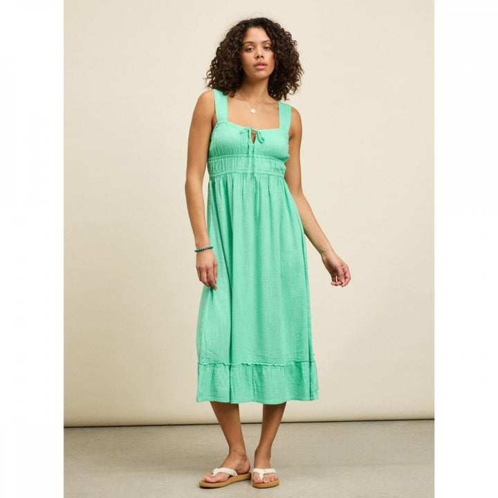 Roxy Porto IV Sandals