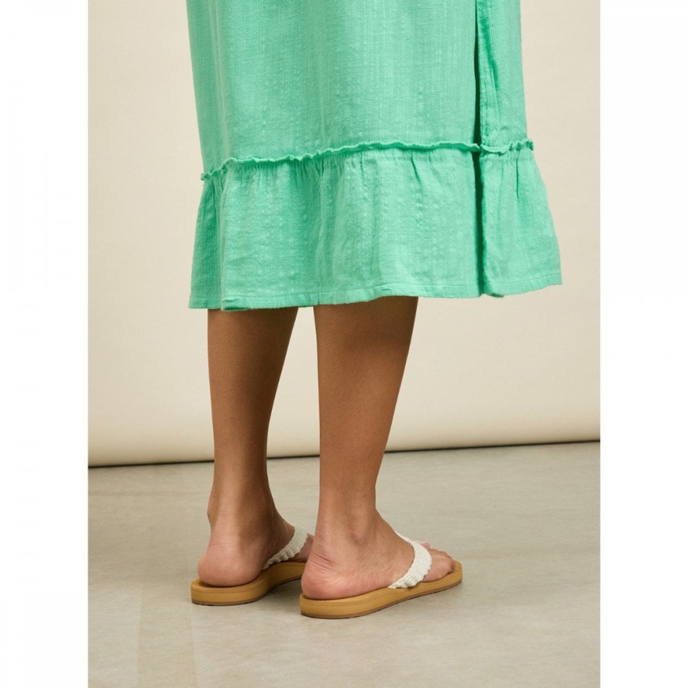 Roxy Porto IV Sandals