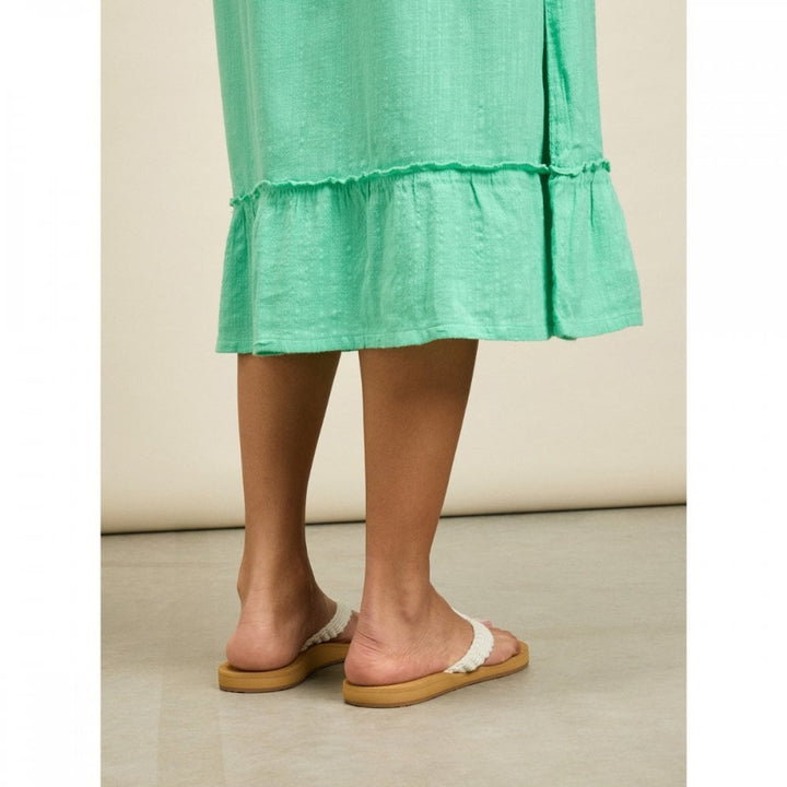 Roxy Porto IV Sandals