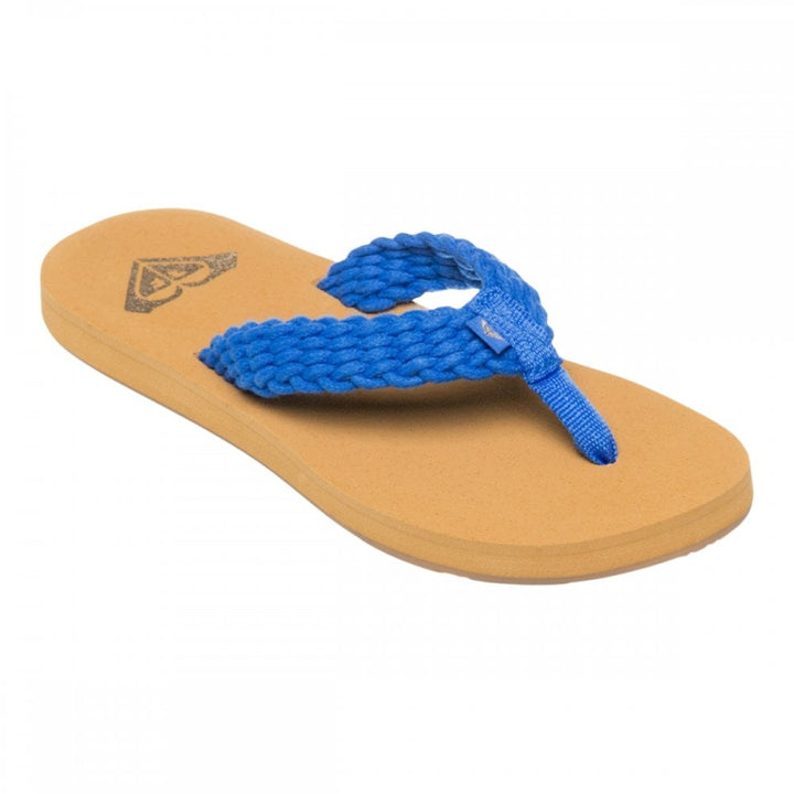 Roxy Porto IV Sandals