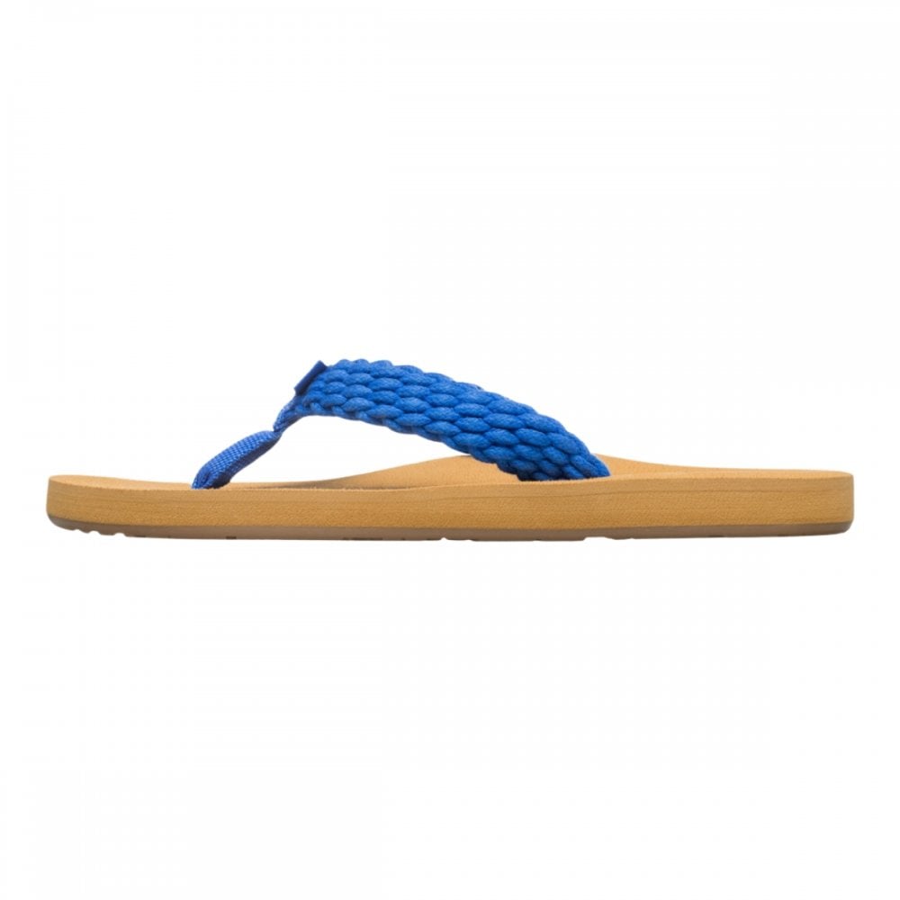 Roxy Porto IV Sandals
