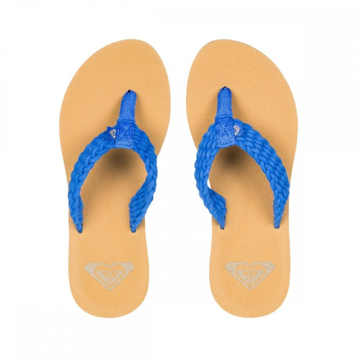 Roxy Porto IV Sandals