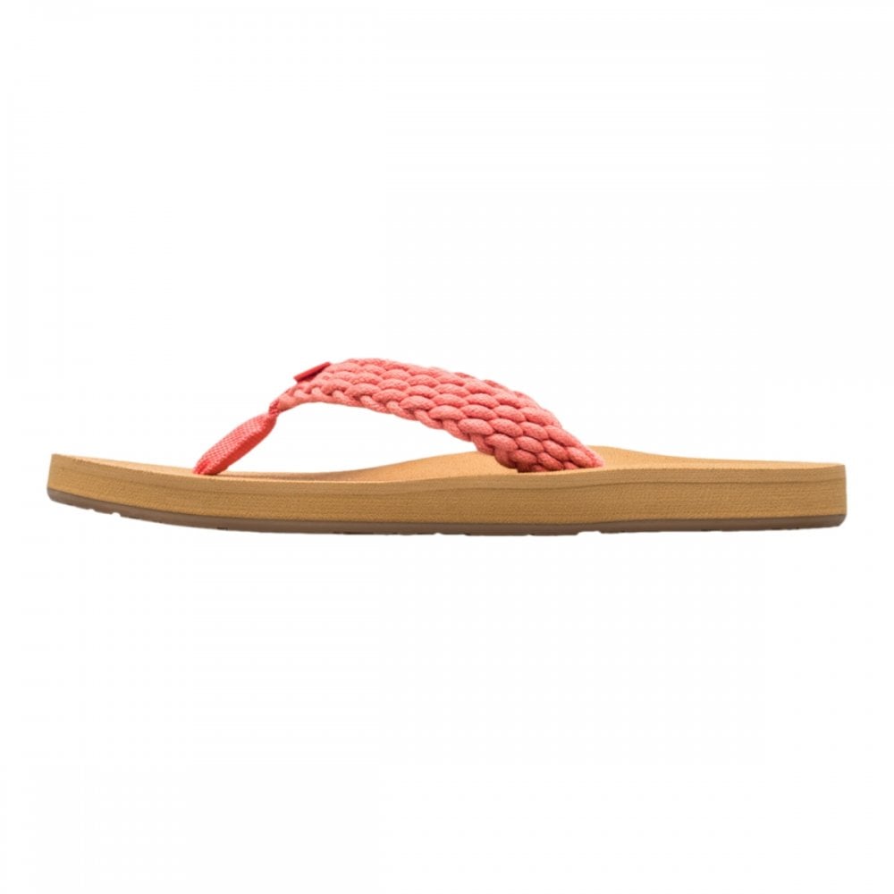 Roxy Porto IV Sandals