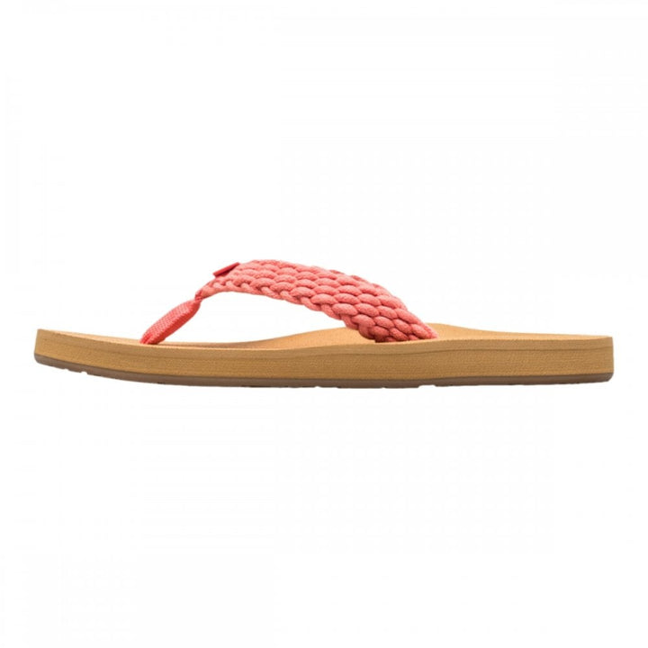 Roxy Porto IV Sandals