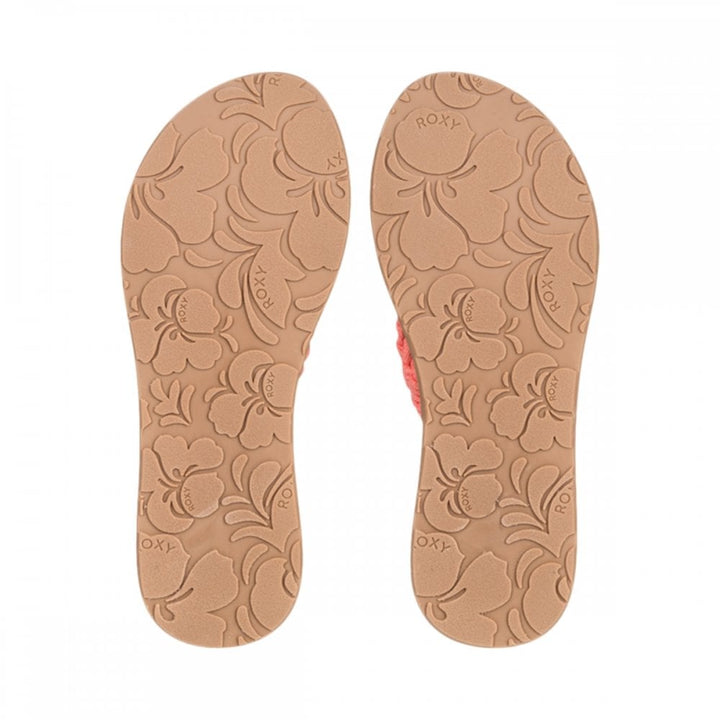 Roxy Porto IV Sandals