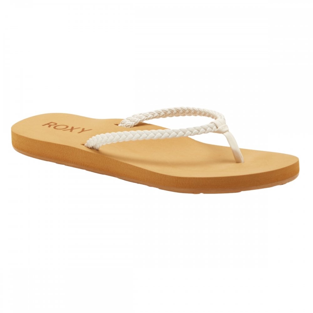 Roxy Costas II Sandals