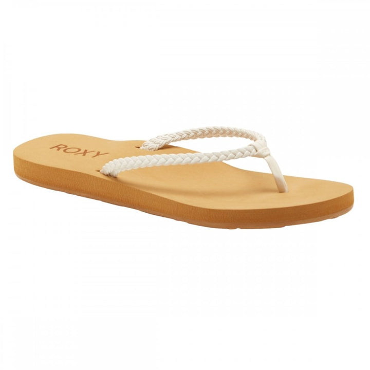 Roxy Costas II Sandals