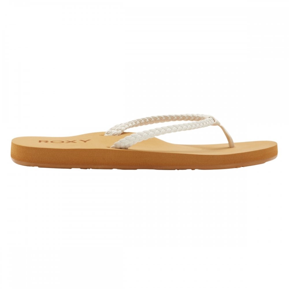Roxy Costas II Sandals