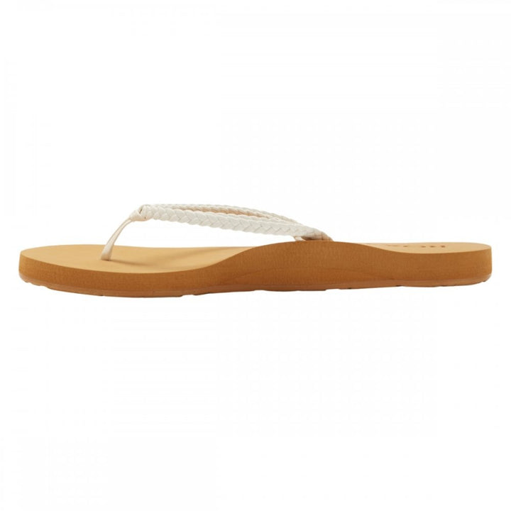 Roxy Costas II Sandals