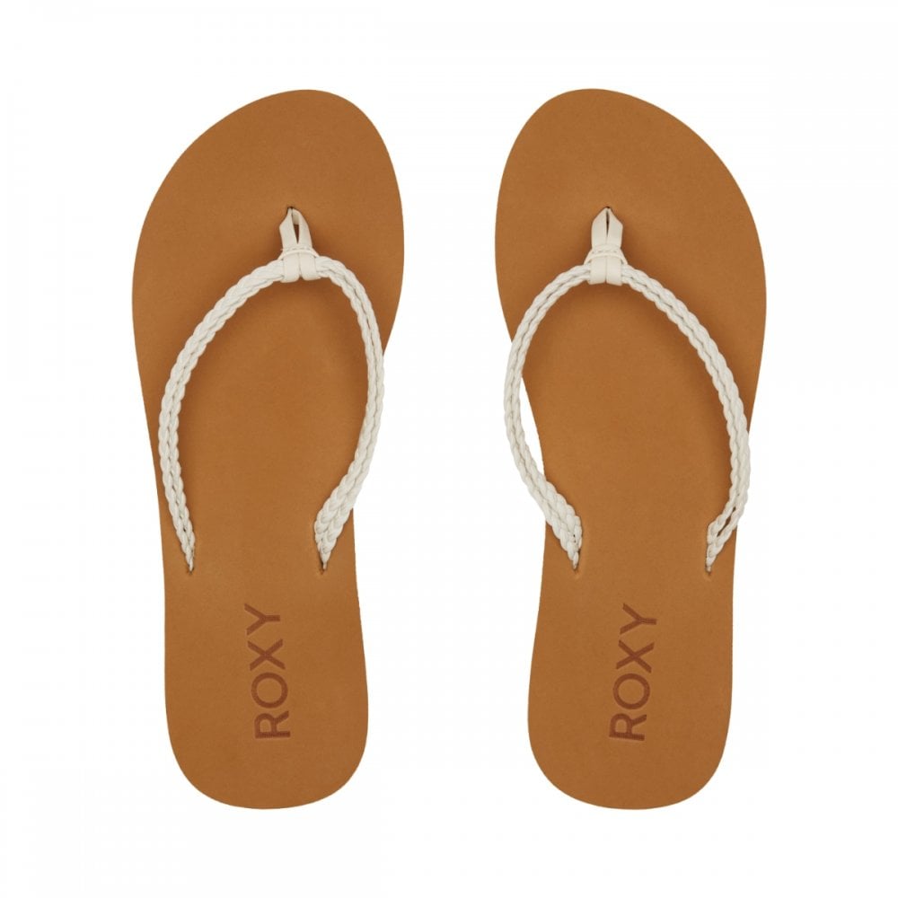 Roxy Costas II Sandals