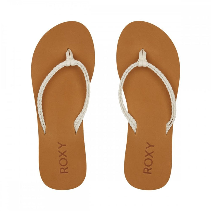 Roxy Costas II Sandals