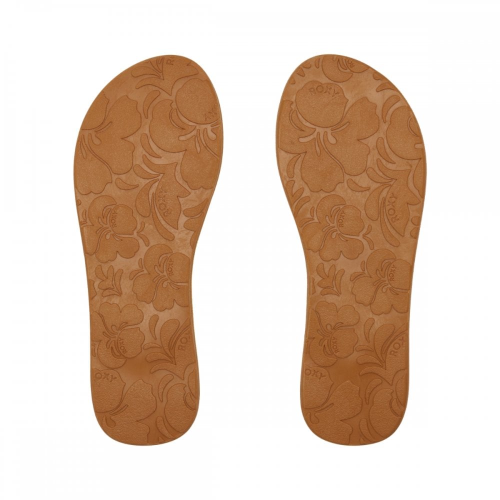 Roxy Costas II Sandals