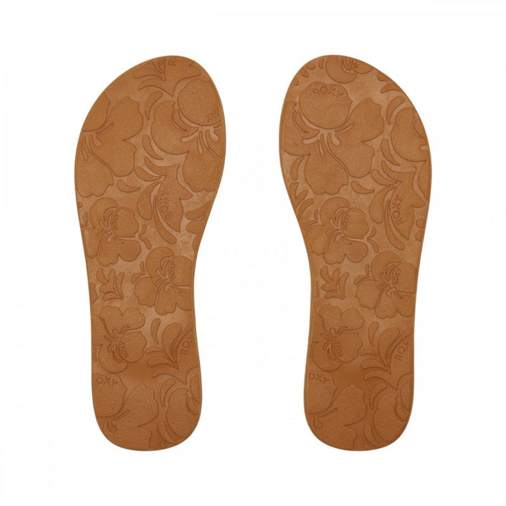 Roxy Costas II Sandals