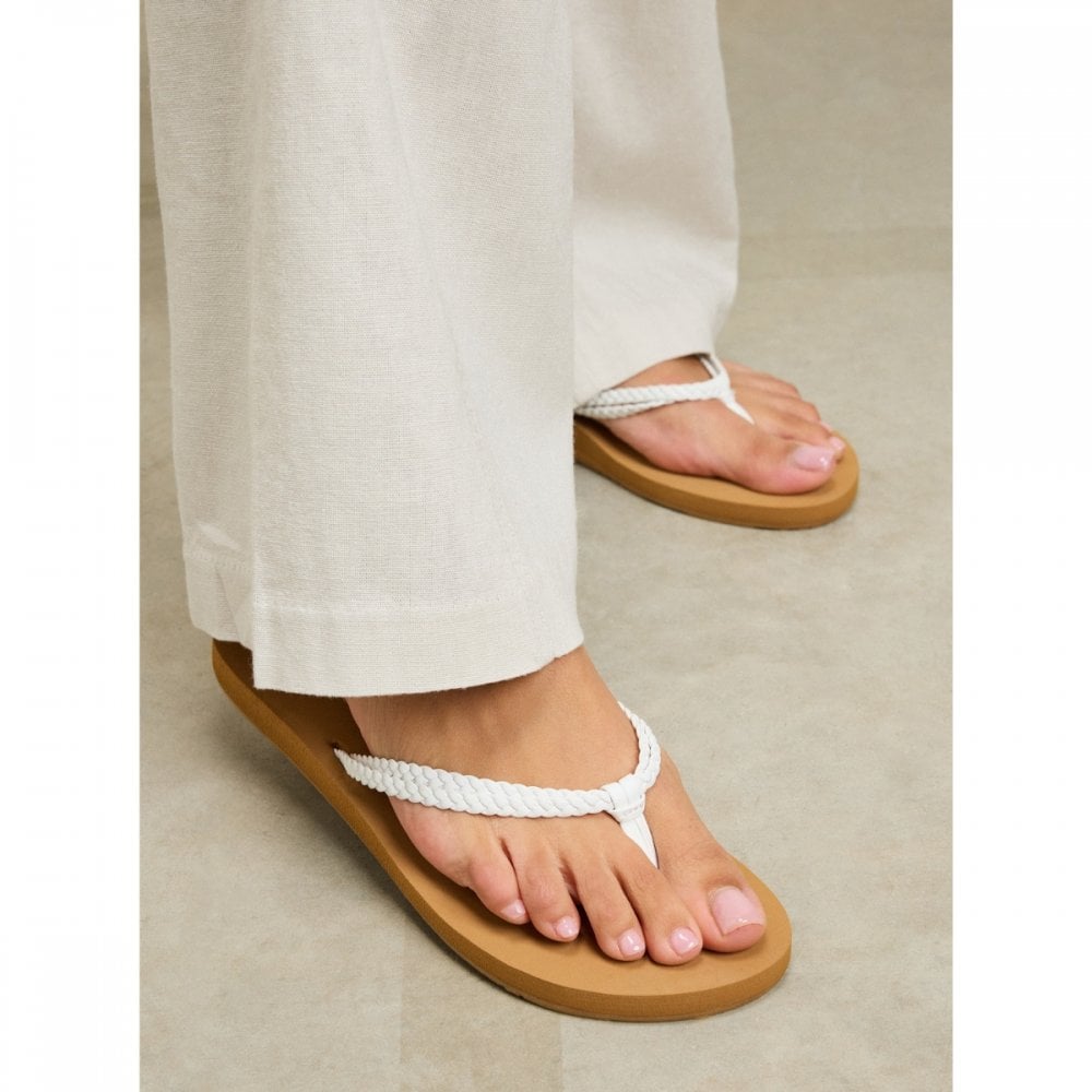 Roxy Costas II Sandals