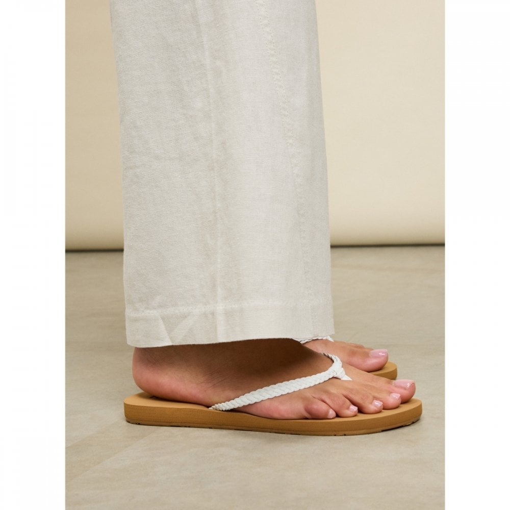 Roxy Costas II Sandals