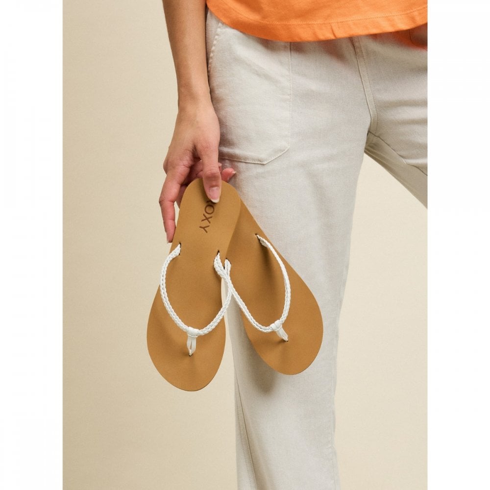 Roxy Costas II Sandals