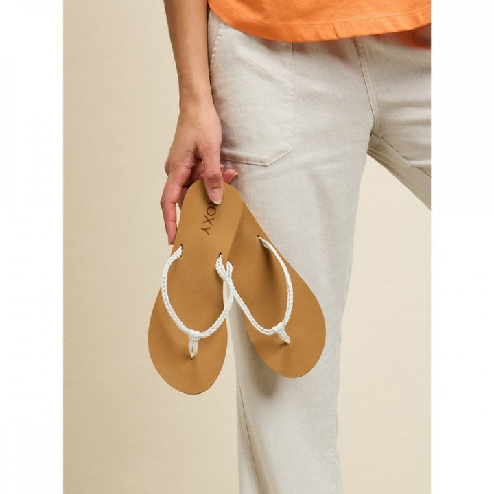 Roxy Costas II Sandals