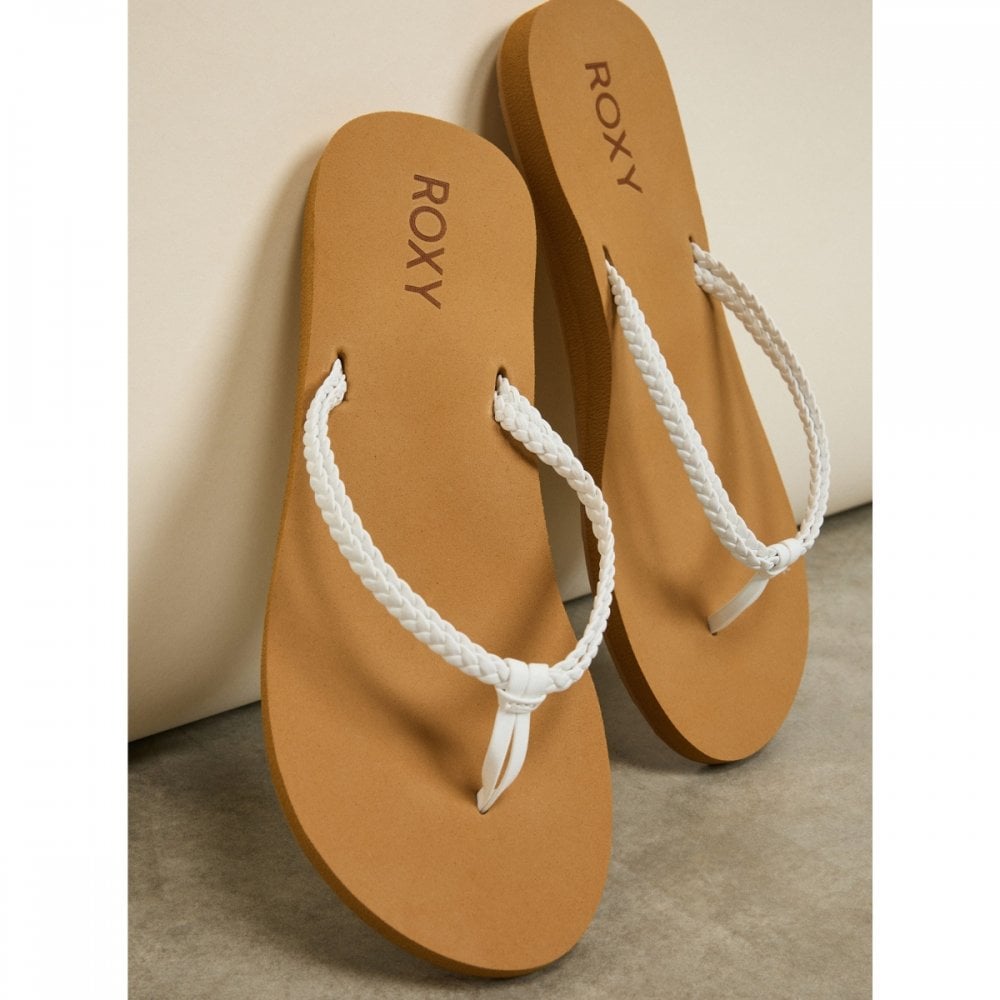 Roxy Costas II Sandals