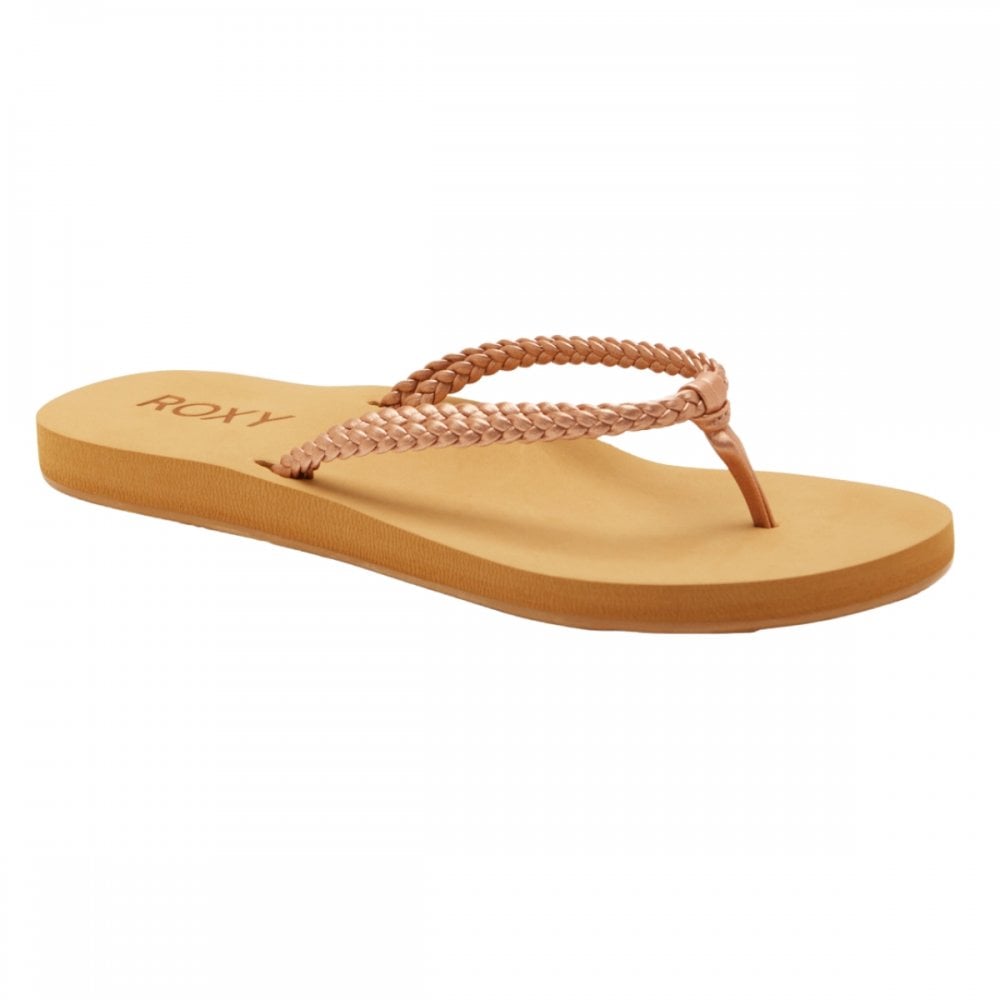 Roxy Costas II Sandals