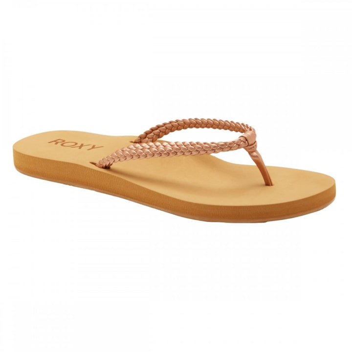Roxy Costas II Sandals