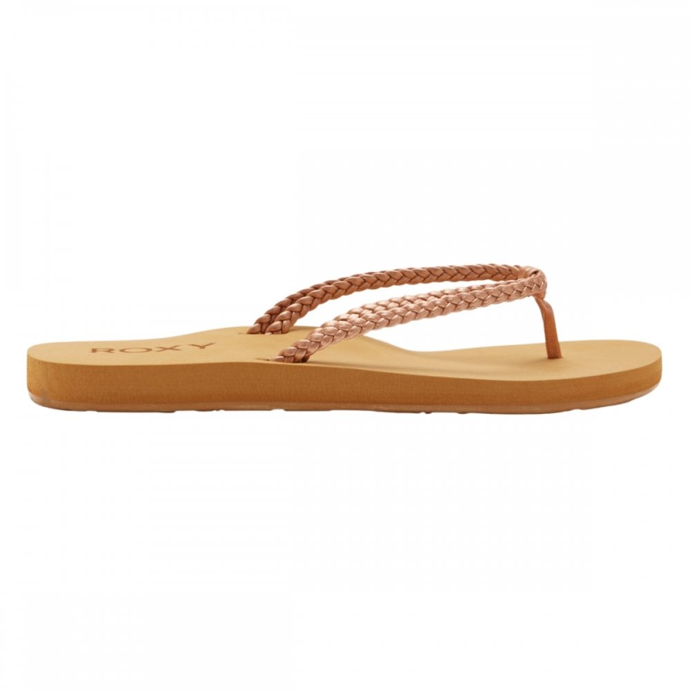 Roxy Costas II Sandals