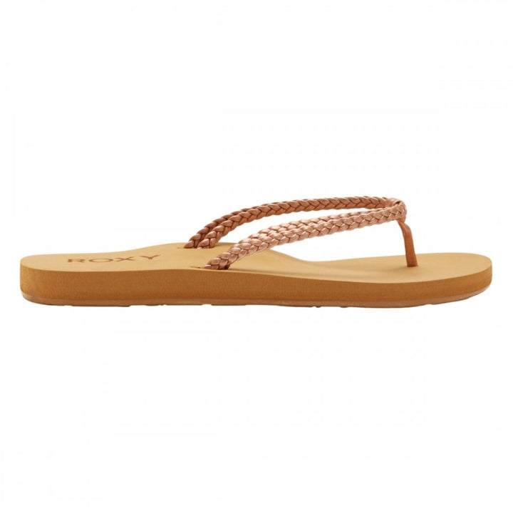 Roxy Costas II Sandals