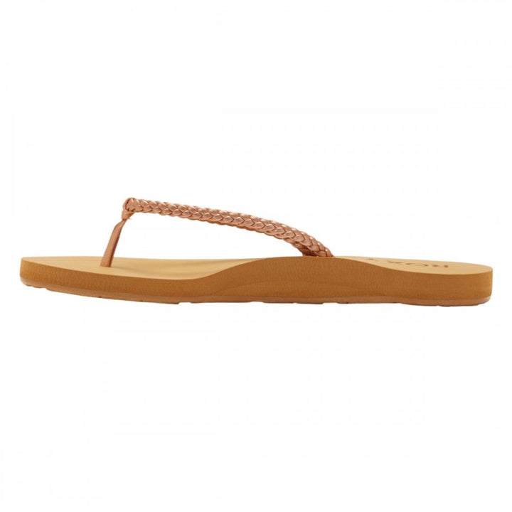Roxy Costas II Sandals