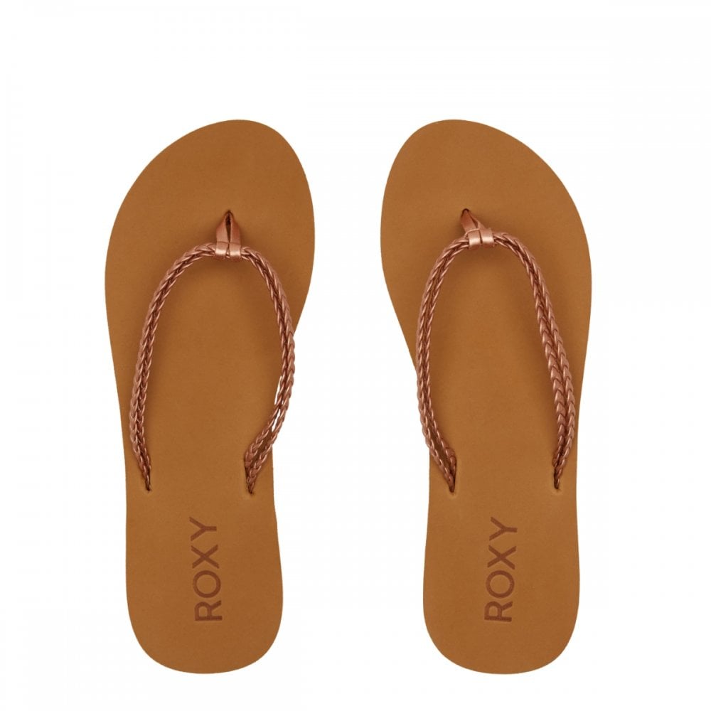 Roxy Costas II Sandals