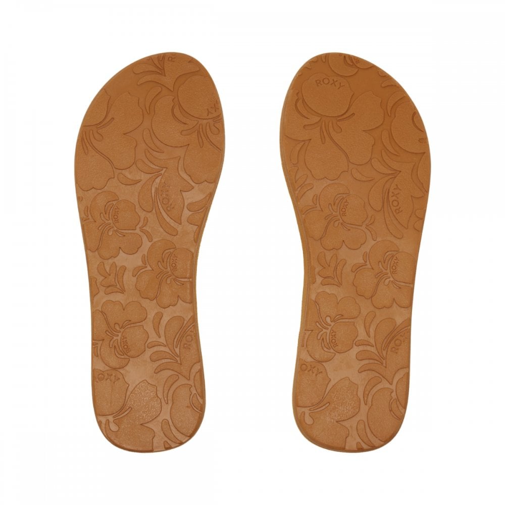 Roxy Costas II Sandals