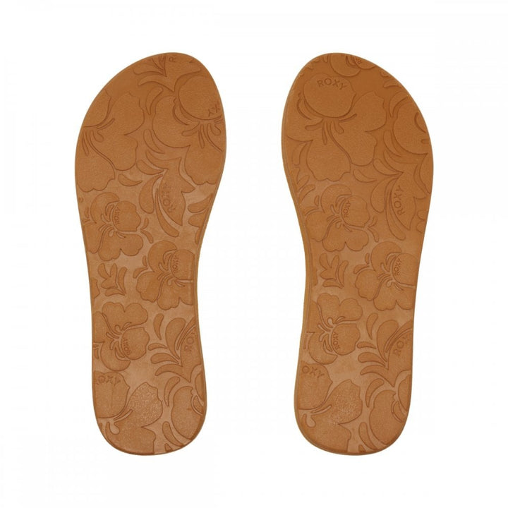 Roxy Costas II Sandals