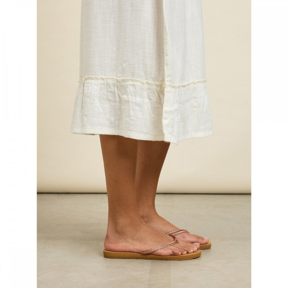 Roxy Costas II Sandals